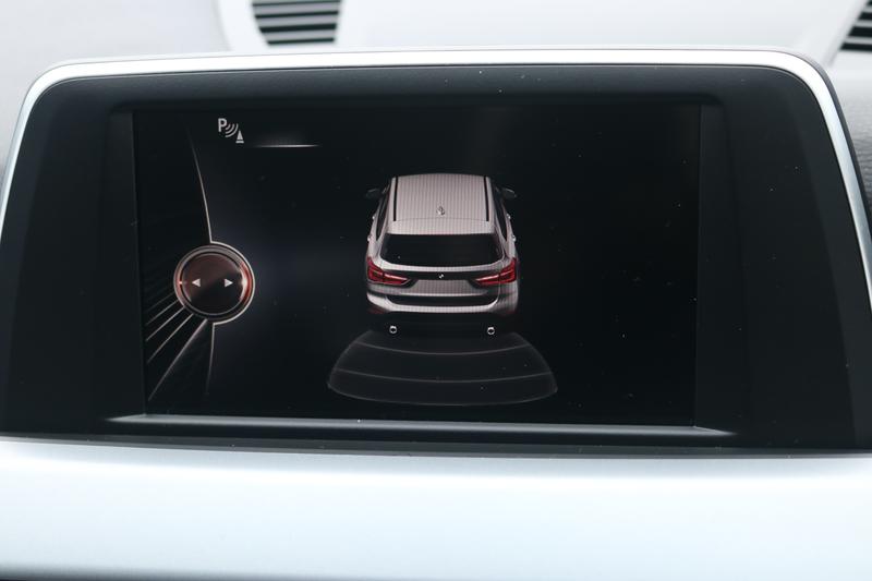 Used BMW X1 2017 for sale - 77450351: Photo 16