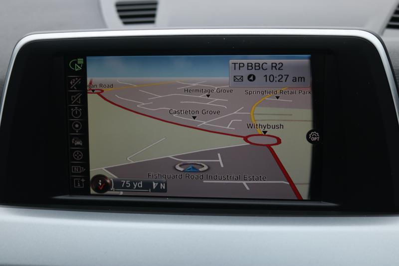 Used BMW X1 2017 for sale - 77450351: Photo 17