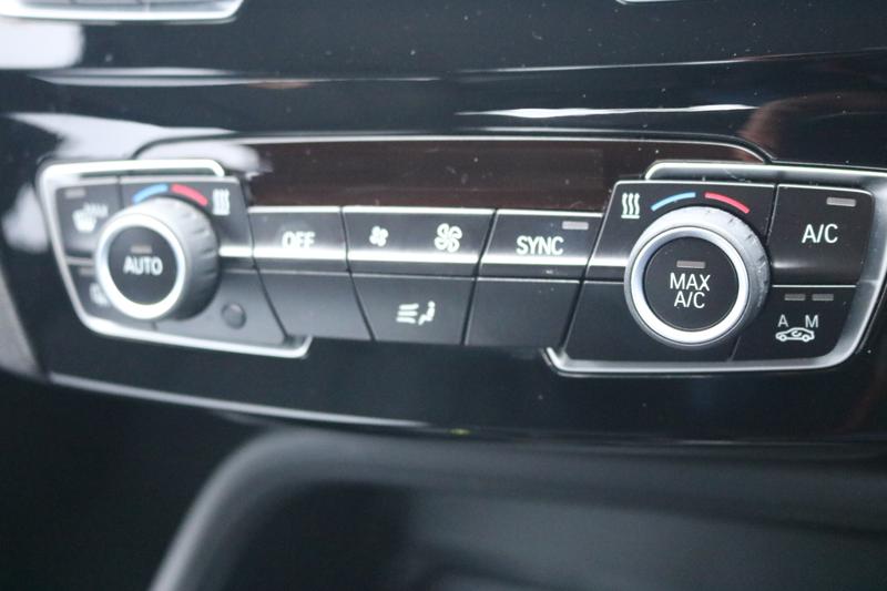 Used BMW X1 2017 for sale - 77450351: Photo 18