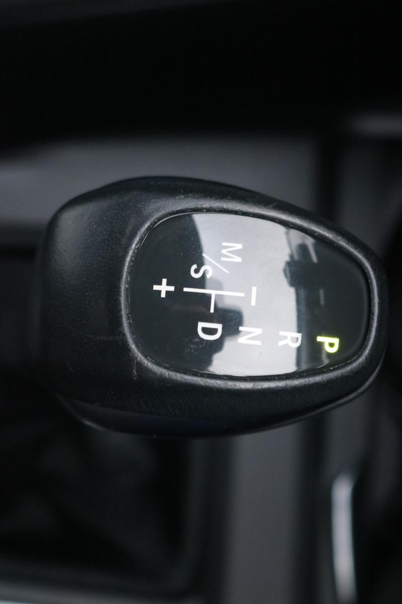 Used BMW X1 2017 for sale - 77450351: Photo 19