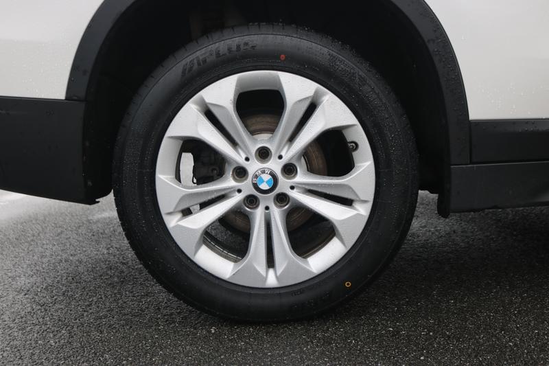 Used BMW X1 2017 for sale - 77450351: Photo 9