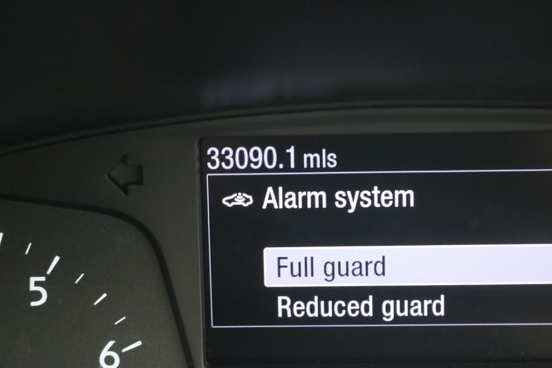 Used Ford Fiesta 2020 for sale - 76355496: Photo 10