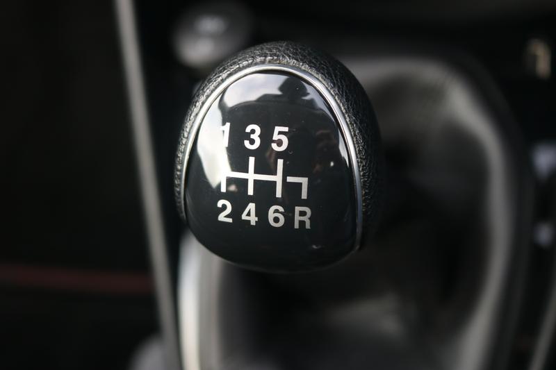 Used Ford Fiesta 2020 for sale - 76355496: Photo 14