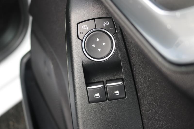 Used Ford Fiesta 2020 for sale - 76355496: Photo 17