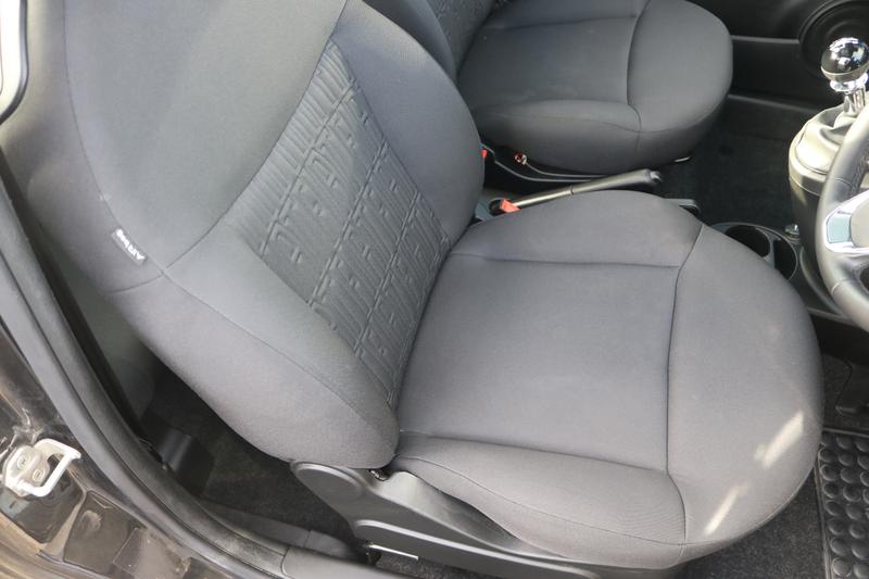 Used Fiat 500 2023 for sale - 76355677: Photo 10