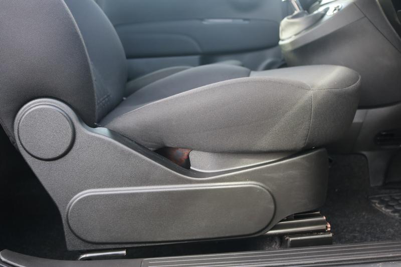 Used Fiat 500 2023 for sale - 76355677: Photo 11