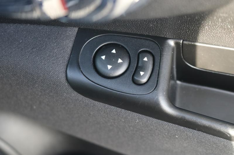 Used Fiat 500 2023 for sale - 76355677: Photo 12