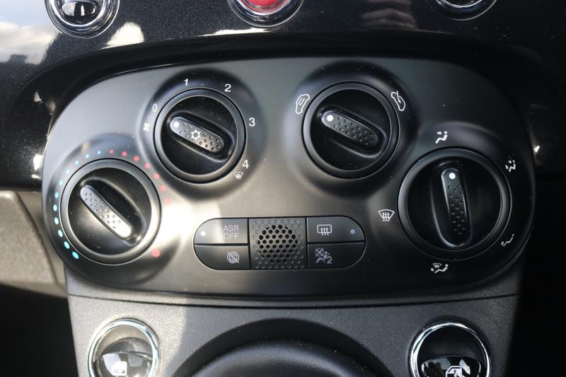 Used Fiat 500 2023 for sale - 76355677: Photo 16