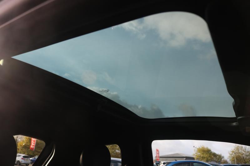 Used Fiat 500 2023 for sale - 76355677: Photo 17