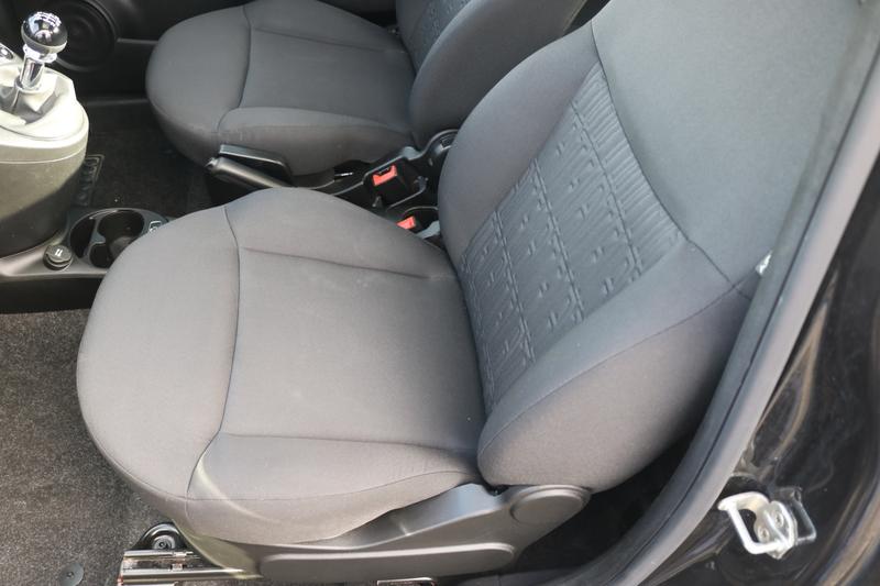 Used Fiat 500 2023 for sale - 76355677: Photo 20