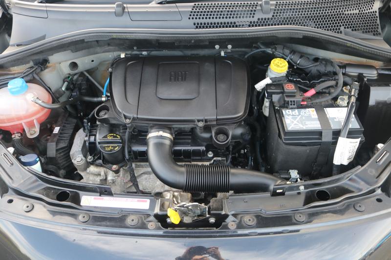 Used Fiat 500 2023 for sale - 76355677: Photo 21