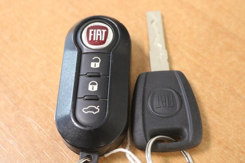 Used Fiat 500 2023 for sale - 76355677: Photo 22