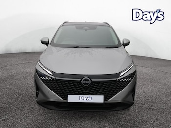 Used Nissan Qashqai 2024 for sale - 79305194: Photo
