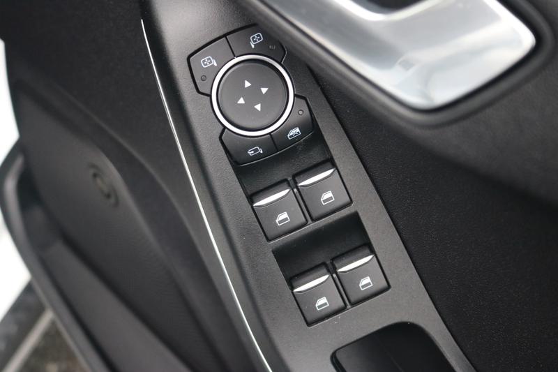 Used Ford Fiesta 2020 for sale - 76355521: Photo 12