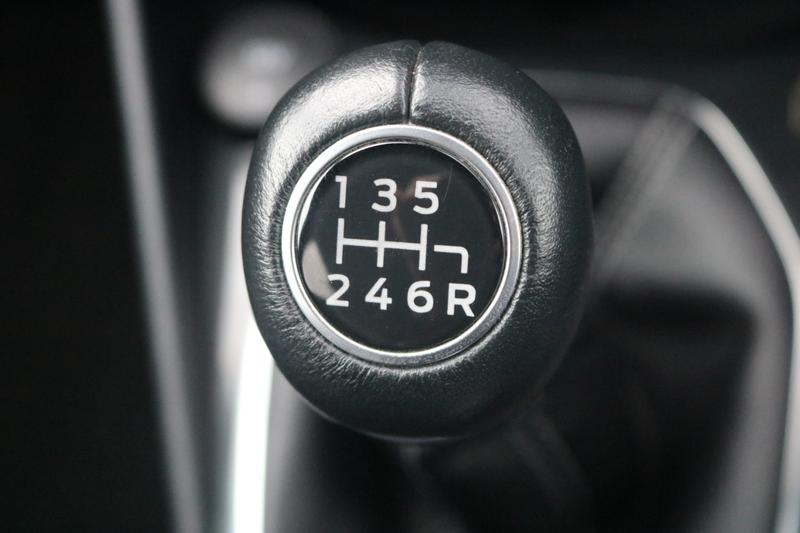 Used Ford Fiesta 2020 for sale - 76355521: Photo 19