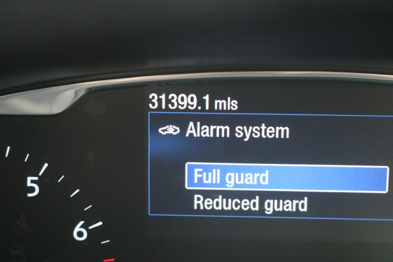 Used Ford Fiesta 2020 for sale - 76355521: Photo 2