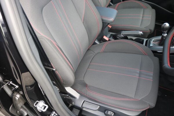 Used Ford Puma 2025 for sale - 75349036: Photo 10