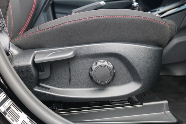 Used Ford Puma 2025 for sale - 75349036: Photo 11