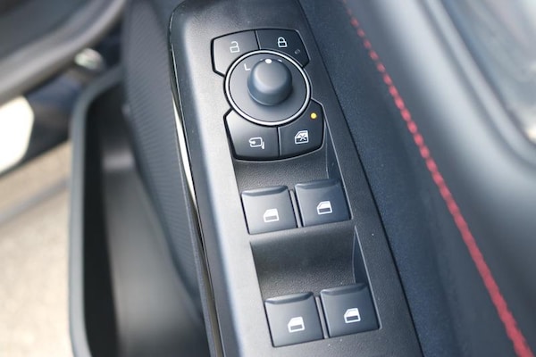 Used Ford Puma 2025 for sale - 75349036: Photo 12