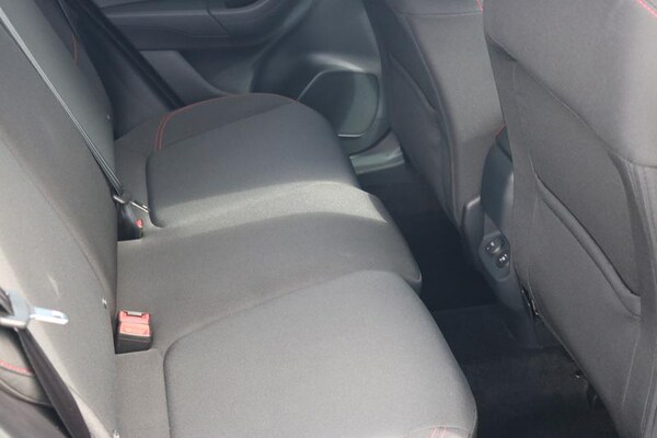 Used Ford Puma 2025 for sale - 75349036: Photo 20