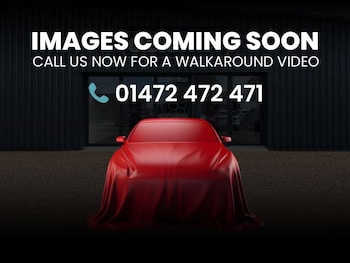 Used MINI Hatch 2016 for sale - 79166309: Photo