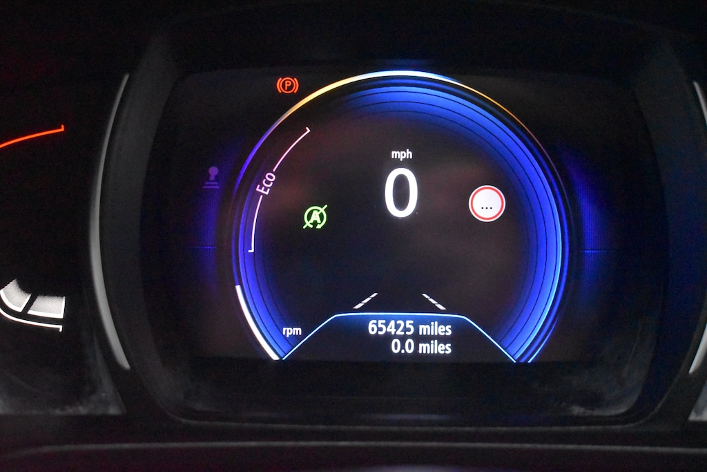 Used Renault Kadjar 2018 for sale - 76459390: Photo 10