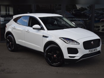 2019 - 2.0d S 5dr Auto