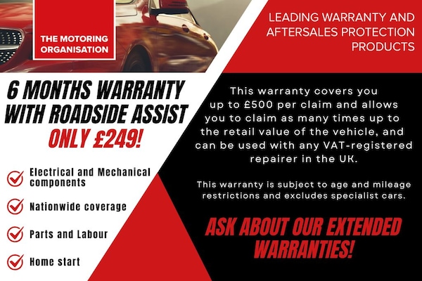 Used Vauxhall ADAM 2015 for sale - 75980358: Photo 4