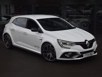 2019 - 1.8 280 5dr