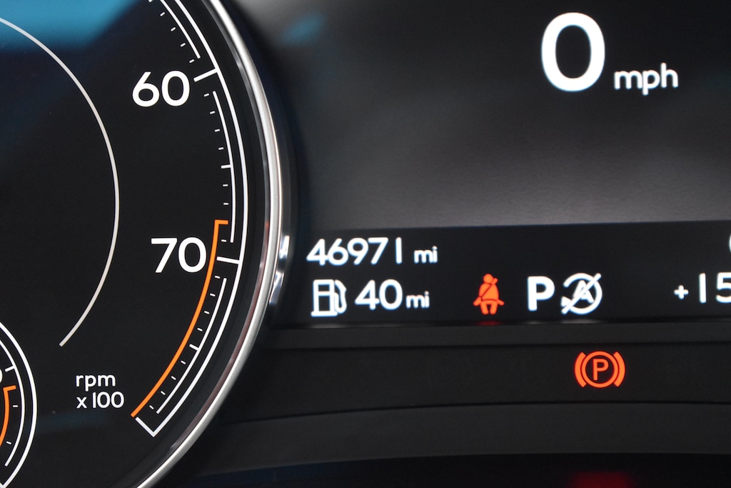 Used Bentley Bentayga 2020 for sale - 76480026: Photo 10