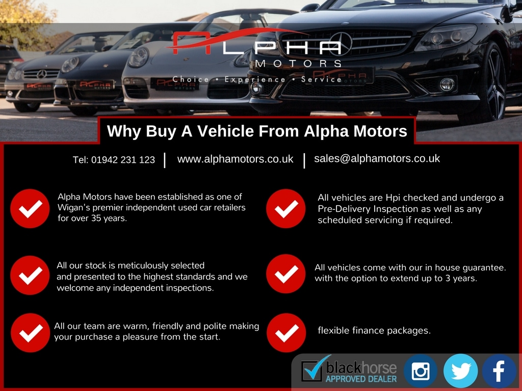 Used Ford Ka 2010 for sale - 76557104: Photo 4