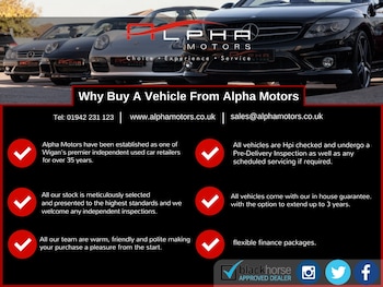 Used Ford Ka 2010 for sale - 76557104: Photo