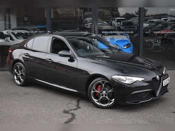 2022 - 2.0 TB Sprint 4dr Auto