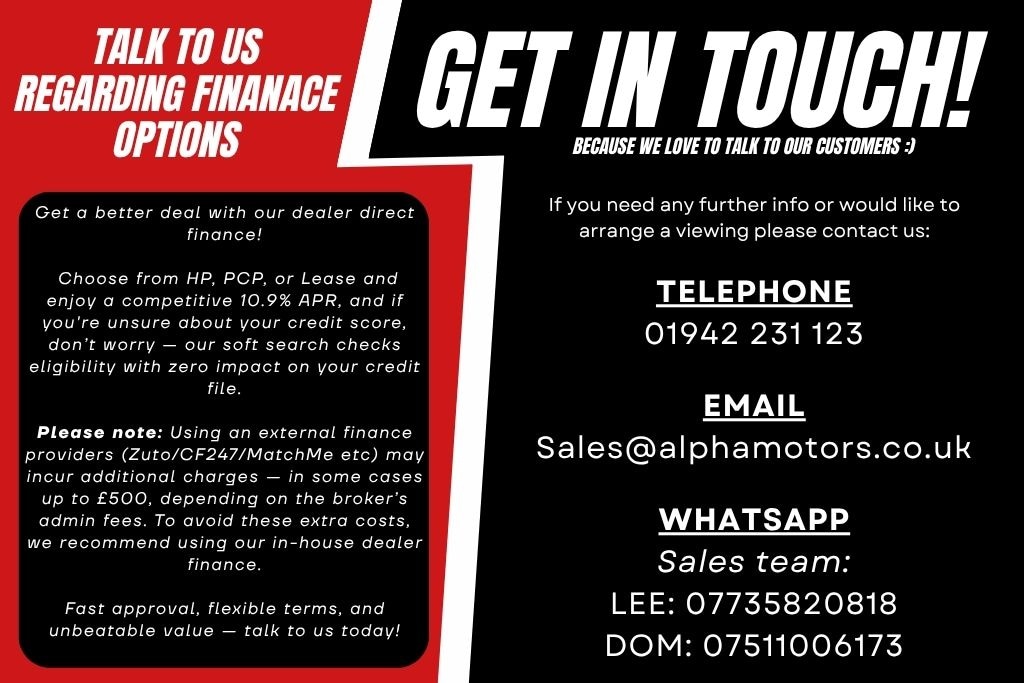 Used MINI Hatch 2019 for sale - 77047905: Photo 4