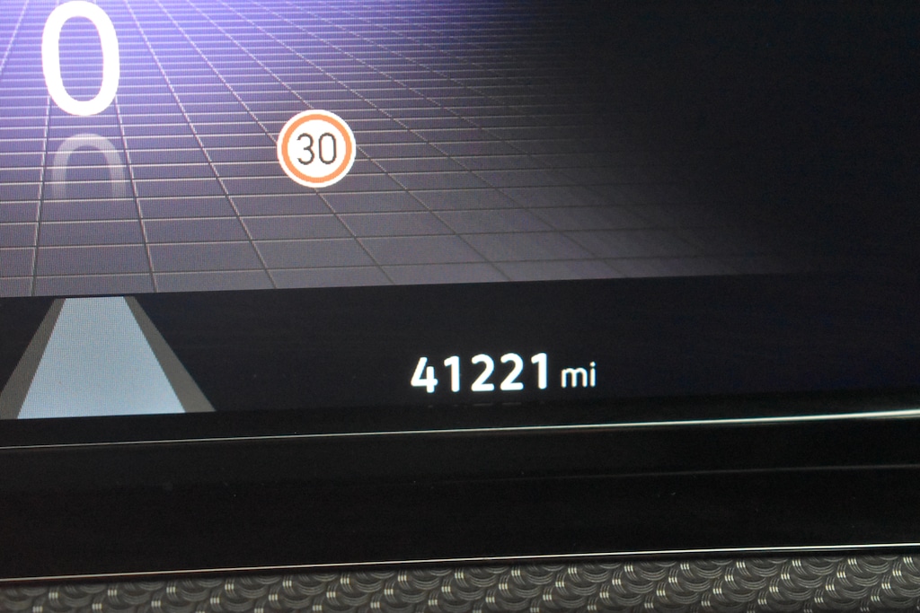 Used Volkswagen Golf 2023 for sale - 75943646: Photo 10