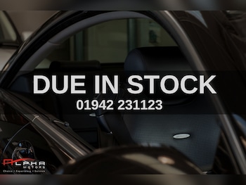 2021 - 1.5 BlueHDi GT SUV 5dr Diesel Manual Euro 6 (s/s) (130 ps)
