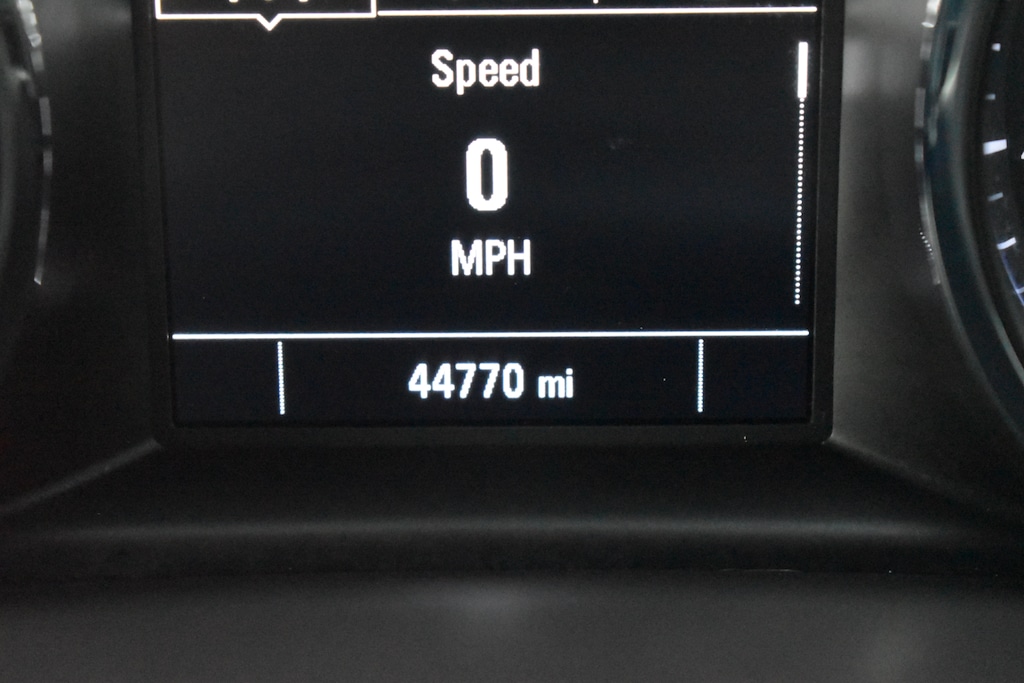 Used Vauxhall Astra 2019 for sale - 76479998: Photo 10