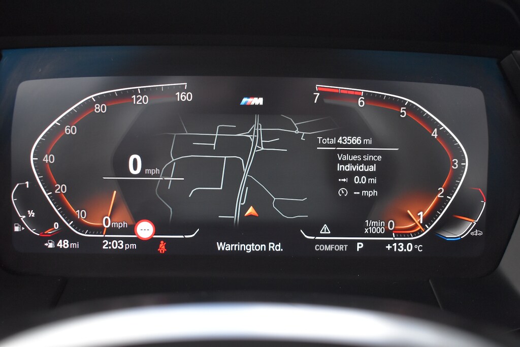 Used BMW Z4 2020 for sale - 76344254: Photo 10