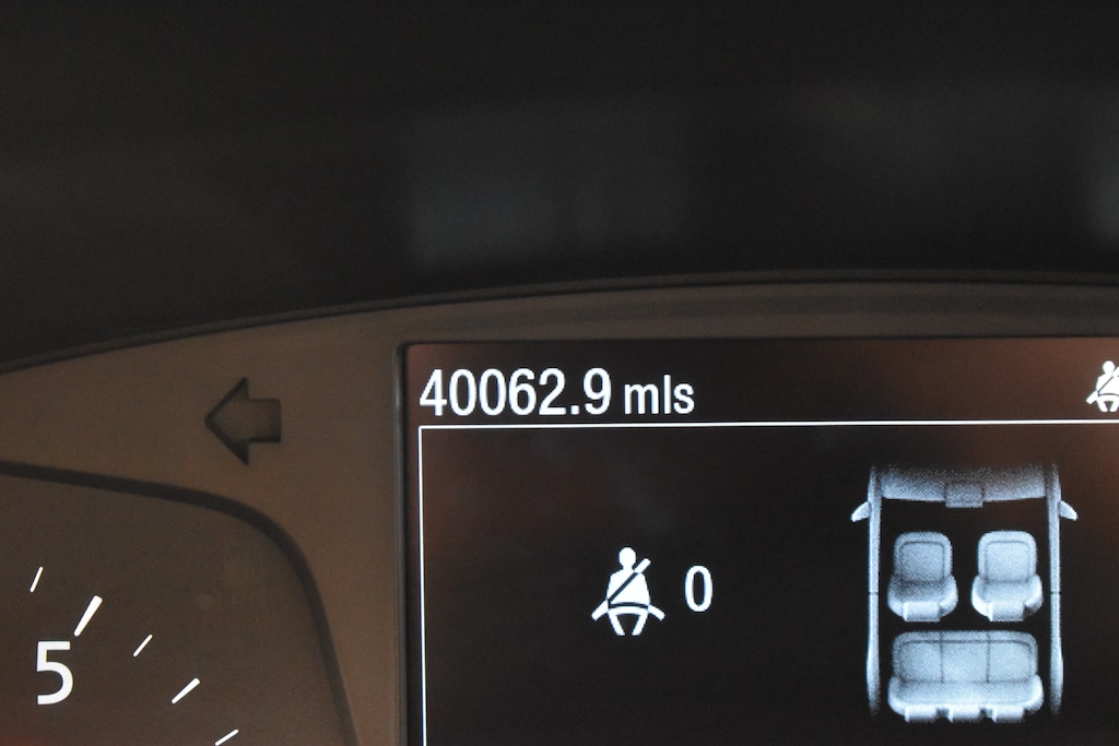 Used Ford Fiesta 2020 for sale - 76480000: Photo 10