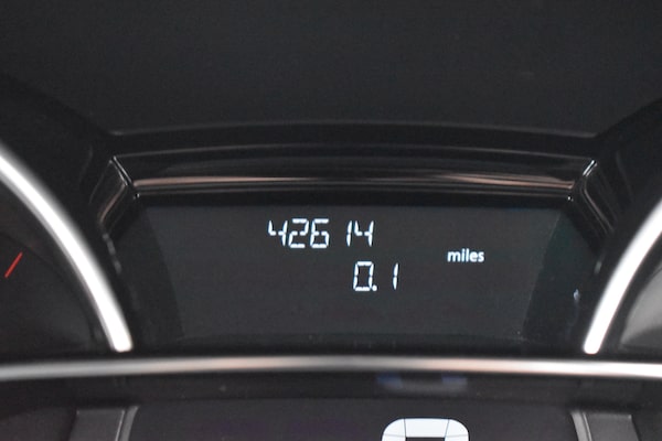 Used Renault Clio 2019 for sale - 76276941: Photo 10