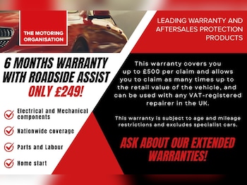 Used Vauxhall Corsa 2020 for sale - 75922243: Photo