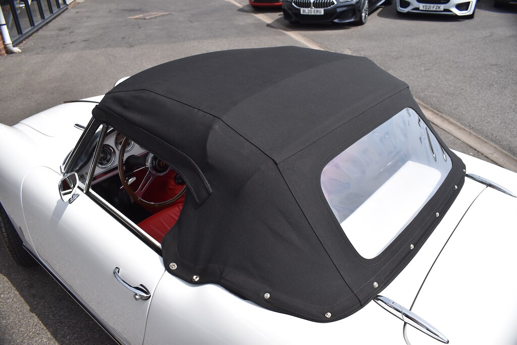Used Alfa Romeo Giulietta 2022 for sale - 76344234: Photo 8
