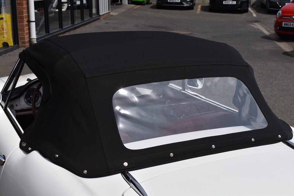 Used Alfa Romeo Giulietta 2022 for sale - 76344234: Photo 9