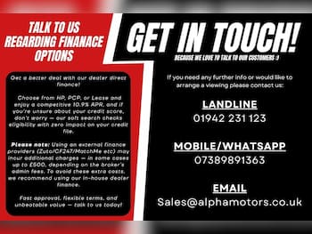 Used BMW 1 Series 2020 for sale - 79629753: Photo