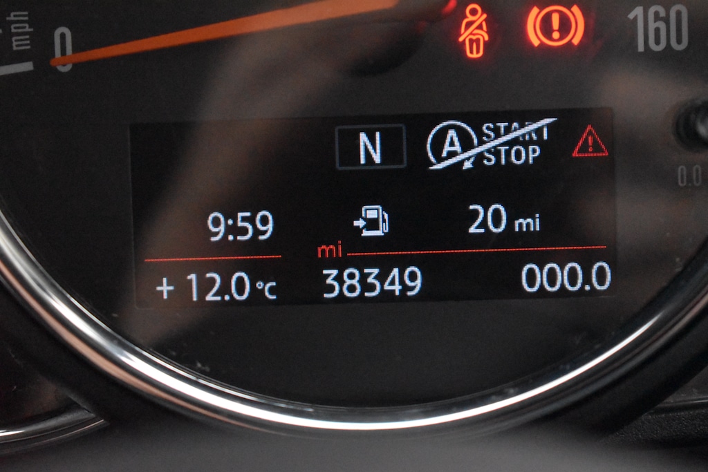 Used MINI Hatch 2020 for sale - 76557101: Photo 10