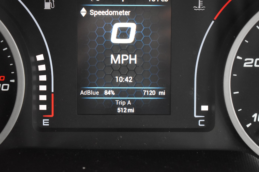 Used Iveco Daily 2024 for sale - 77592506: Photo 10