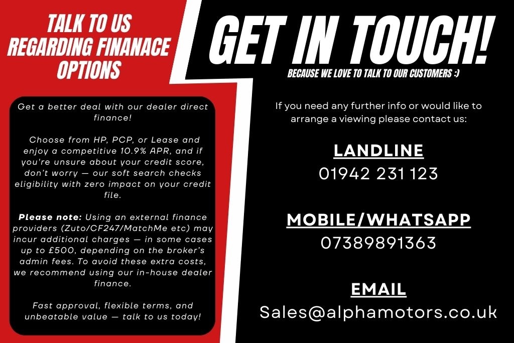 Used Ford Puma 2020 for sale - 77804121: Photo 4