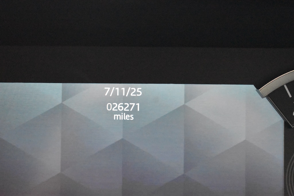 Used Land Rover Range Rover Evoque 2021 for sale - 76507836: Photo 10