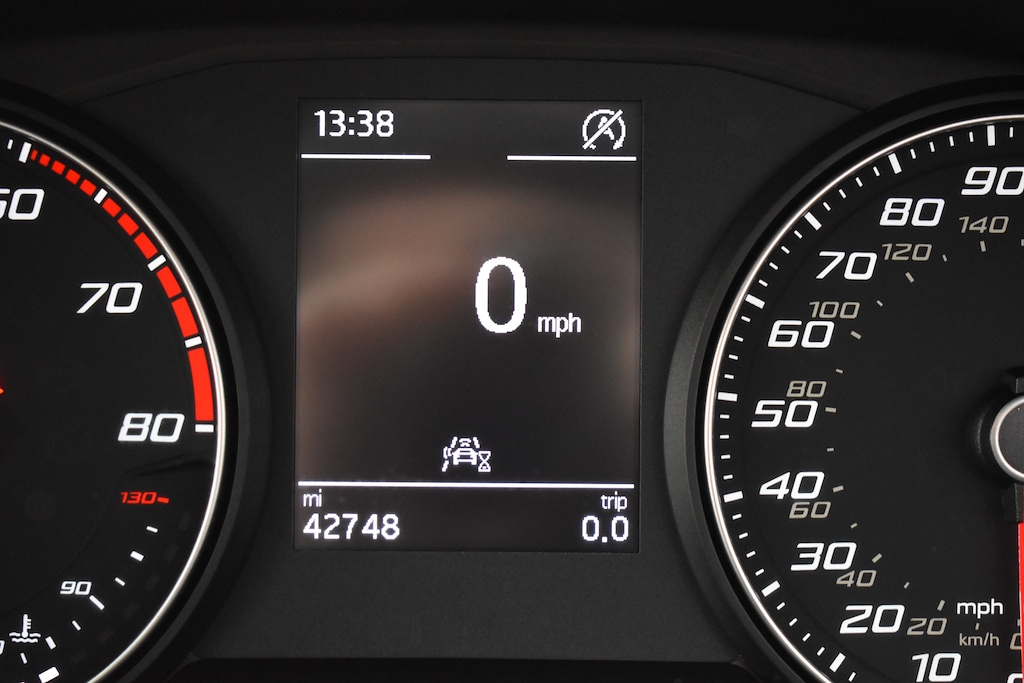 Used SEAT Ibiza 2020 for sale - 76366676: Photo 10