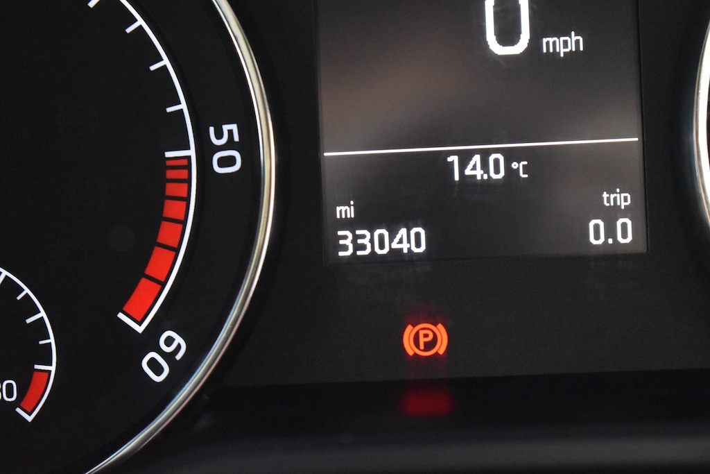 Used Skoda Superb 2019 for sale - 76540208: Photo 10